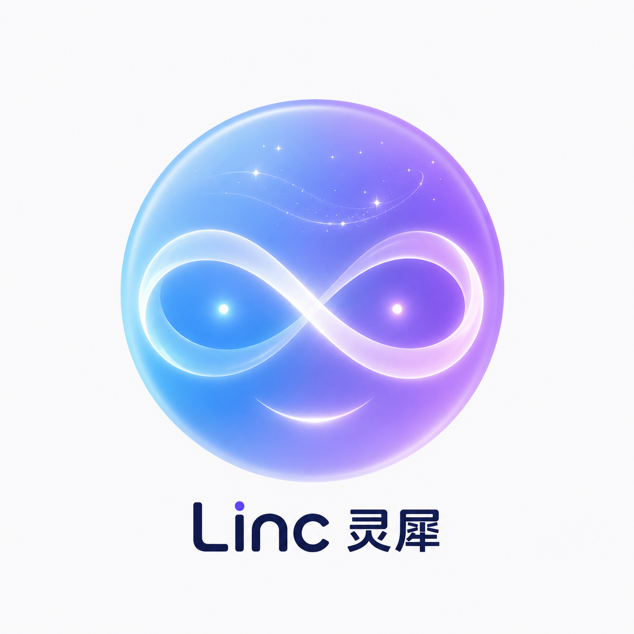 Linc